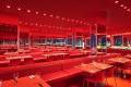 SUNIS HOTEL SU