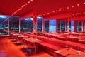 SUNIS HOTEL SU