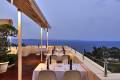 SUNIS HOTEL SU