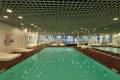 SUNIS HOTEL SU