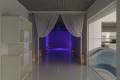 SUNIS HOTEL SU
