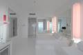SUNIS HOTEL SU