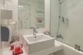 SUNIS HOTEL SU