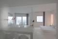 SUNIS HOTEL SU