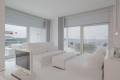 SUNIS HOTEL SU