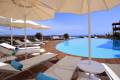 TEMENOS BOUTIQUE HOTEL&SPA