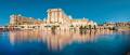 TITANIC DELUXE BELEK