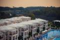 TITANIC DELUXE BELEK