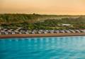 TITANIC DELUXE BELEK