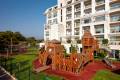 TITANIC DELUXE BELEK