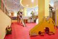 TITANIC DELUXE BELEK