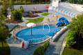 TITANIC DELUXE BELEK