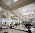 TITANIC DELUXE BELEK