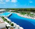 TITANIC DELUXE BELEK