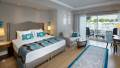 TITANIC DELUXE BELEK