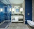 TITANIC DELUXE BELEK