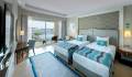 TITANIC DELUXE BELEK