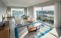 TITANIC DELUXE BELEK