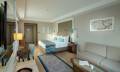TITANIC DELUXE BELEK