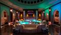 TITANIC DELUXE BELEK
