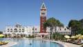 VENEZIA PALACE DELUXE RESORT