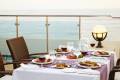 WHITE CITY BEACH HOTEL