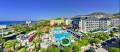 WHITE CITY BEACH HOTEL