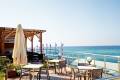WHITE CITY BEACH HOTEL