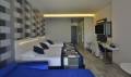 WHITE CITY BEACH HOTEL