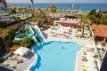 WHITE CITY BEACH HOTEL