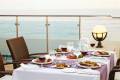 WHITE CITY BEACH HOTEL