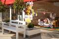 WHITE CITY BEACH HOTEL