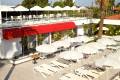 WHITE CITY BEACH HOTEL