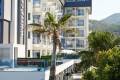 WHITE CITY BEACH HOTEL