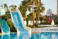WHITE CITY BEACH HOTEL