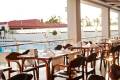 WHITE CITY BEACH HOTEL