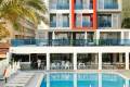 WHITE CITY BEACH HOTEL
