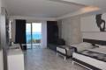WHITE CITY BEACH HOTEL