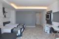 WHITE CITY BEACH HOTEL
