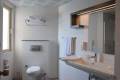 WHITE CITY BEACH HOTEL