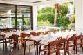WHITE CITY BEACH HOTEL