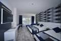 WHITE CITY BEACH HOTEL
