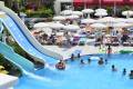WHITE CITY BEACH HOTEL