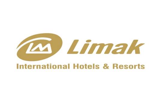 Limak Otelleri